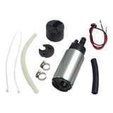 Maxbell Motorcycle Fuel Pump 75305-07 for XL883 XL883C Accessory Easily Install