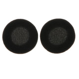 Maxbell Headphone Case Sponge Cover For Sony Q21/Q22 40mm Earphone Enhance the Bass Performance of Headphone - Aladdin Shoppers