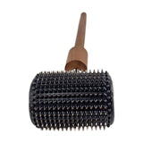 Maxbell Fascia Massage Roller Deep Tissue Portable Muscle Relaxer for Arms Body Calf