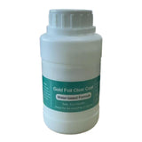 Maxbell Gilding Adhesive Compact Gold Foil Glue for Craft Supplier Resin Art Ceiling Water based