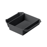 Maxbell Center Console Organizer Tray Car Accessory Holder for Tesla Cybertruck