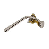 Maxbell Trombone Water Valve Instruments Accessory Stable Trombone Drain Clique Bond