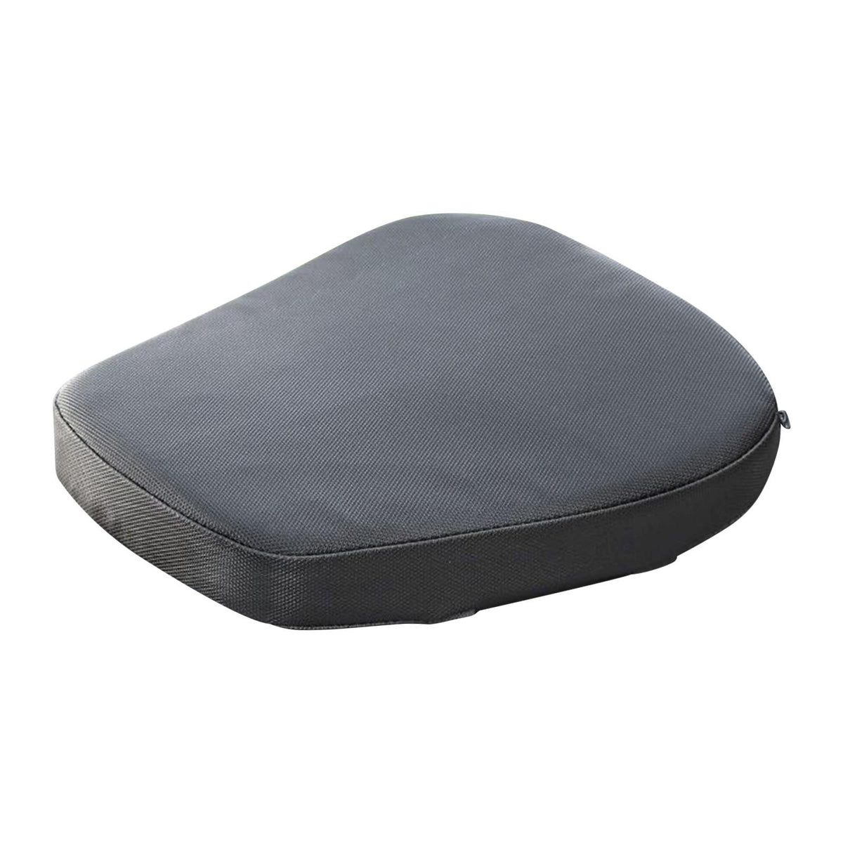 Electric Scooter Cushion Easily Install Shock Absorption Motorcycle Seat Pad Thickness 4cm