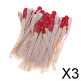 Maxbell 3xPiano Bridle Straps Piano Tuning Tool