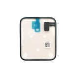 Maxbell 2xTouch Screen Force Sensor Flex Cable For Apple Watch 3 Gen Cellular+GPS 42mm