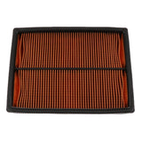 Engine Air Filter Fits for Honda GX610K1 GX620K1 GX670 ENGINES - Aladdin Shoppers