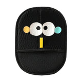 Maxbell Pet Hair Removal Glove Soft Reusable for Cats/dogs for Puppy Clothes Bedding