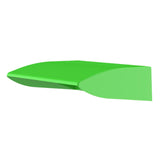 Maxbell Charging Station Awning Easy Installation Universal Charging Pile Rain Cover green