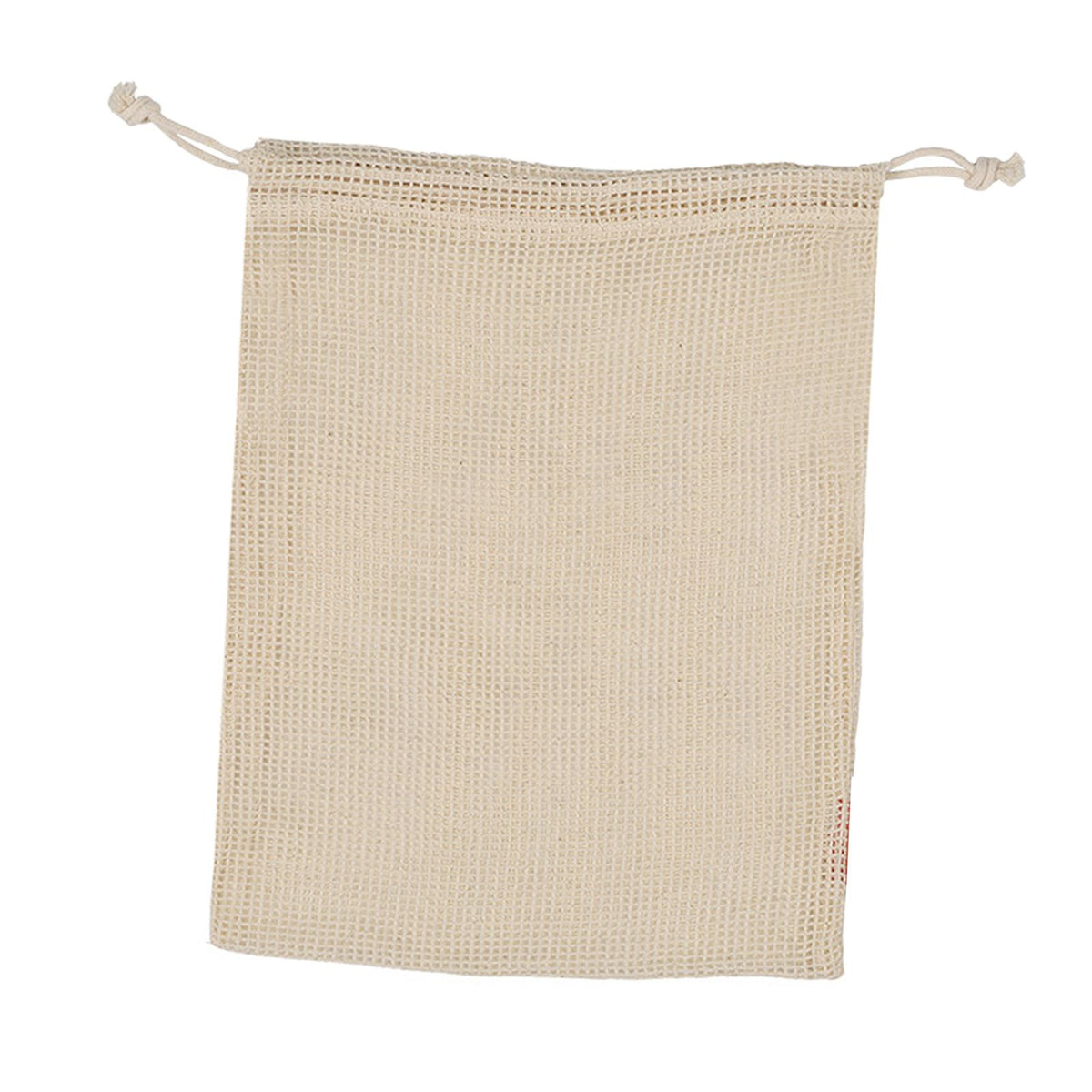 Maxbell Spice Bag Portable with Drawstring Empty Drawstring Bag for Nut Pepper Beans S