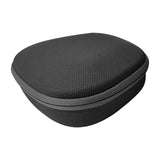 Maxbell Gaming Controller Carrying Case Storage Case for Xbox 1 Elite Series 2