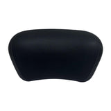 Maxbell Bathtub Pillow Women Gift Multifunctional Bath Pillow for SPA Soaking Indoor