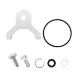 Maxbell Housing Seal Kit Address Gear Housing Leaks Repair Seal Kit