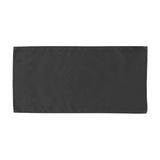 Maxbell Magnetic Bath Towel Absorbent Beach Towel for Bathing Vacation Swimming Pool