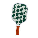 Pickleball Paddle Professional Practice for Men Women Beginners Comfort Grip