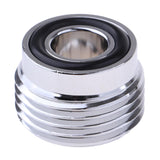 20x1pcs Scuba Diving DIN to Yoke Insert Tank Valve Adaptor Cylinder Convertor
