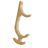 Wall Mount Yoga Mat Holder Premium Home Gym Accessories for Fitness Gym Home