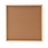 Maxbell 1:35 Scale Sand Armor Base Meadow Tray for Layout Military Scene Building