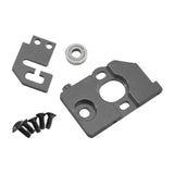 Maxbell RC Car MotorMount 1:28 for 284131 284161 284010 K969 K979 K989 K999