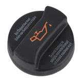 Maxbell Oil Filler Cap 06B103485C Durability Premium Accessories for Volkswagen