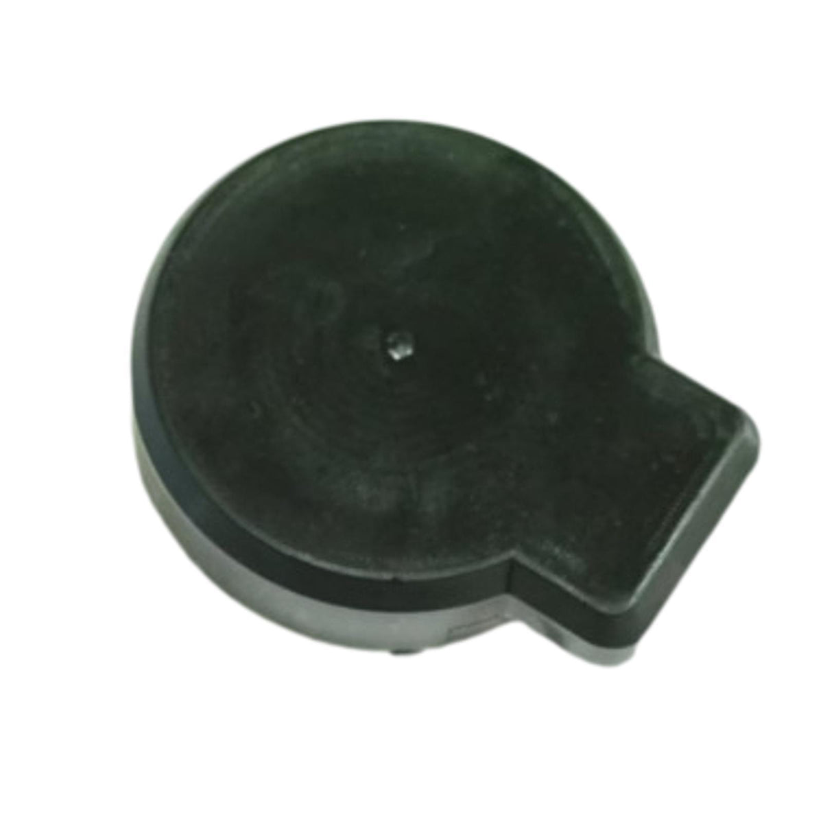 Maxbell Exhaust Deflector Practical Accessories for Brad Nailer NS100A 894698 BN200A
