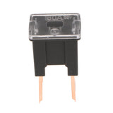 Maxbell 2xFuse Plug-in High Current Capacity for Car Truck Trailer Replacement 80A