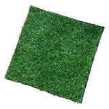 Maxbell Golf Artificial Turf Mat for Chipping Driving Training Golf Practice Mat