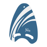 Maxbell Swimming Kickboard for Kids Summer Supplies for Surfing Water Sports Outdoor Blue