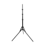 Maxbell Floor Tripod Stand Travel Camera Live Broadcast Stand for Office Studio Home