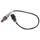O2 Sensor 96415640 Convenient Replaces for Chevrolet Aveo Cruze Captiva