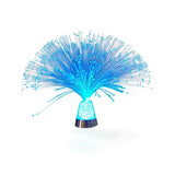 Fiber light celestial light, Color Changing light-emitting diode Night Light, Bedroom, Party Decor 7-color gradient Diamond-Recharge