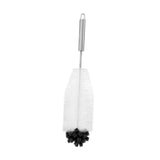 Maxbell Bottle Brush High Performance Easy Use Ergonomic Water Bottle Cleaning Brush