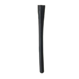 Maxbell Short Mast Antenna Suitable For Honda CR-V S2000 RDX Civic Si Element - Aladdin Shoppers