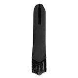 Maxbell 2x Horse Tail Bag Tail Wrap Protection Tail Decor Horse Racing Care