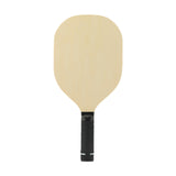 Pickleball Ball Paddle Trendy Pickleball Racket for Gifts for Men Women Play