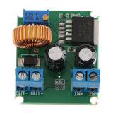 Maxbell DC-DC Adjutable Power Module Step Up Boost Regulator 3V/5V/12V to 19V/24V/30V/36V - Aladdin Shoppers