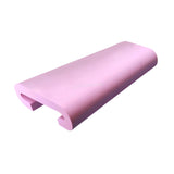 Maxbell EVA Dragon Boat Seat Pad Nonslip Kayak Seat Mat for Rowing Training Canoeing