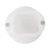 Maxbell Camera Flash Light Cover Silicone Durability Portable Professional Accessory