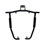 Electric Scooter Front Protector, Carbon Steel Bar, Mount Bracket Electric Bicycle other