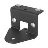 Maxbell Lawn Mower Hitch 71514900 Mower Trailer Tow Hitch for Zt-x Zt-xl Accessories