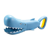 Maxbell Kids Beach Toy Animal Shaped Fun Sand Playing Clip for Outdoor