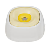 Maxbell Small Animals Bowl 1.5L No Drip Dog Water Bowl on Vehicle for Cats