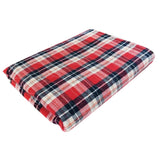 Maxbell Maxbell Washable Underpad Reusable Bed Pad Waterproof Incontinence Aid 70 x 90cm