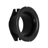 Maxbell Carburetor Air Filter Cup 1130-808-7000 Professional for 37mm 39mm 41mm Black