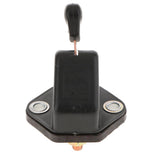 Maxbell 10xCar Vehicel Main Battery Disconnect Isolator Power Cut off Kill Switch 12V