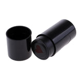 Maxbell 2Pcs Long Lasting Golf Ball Stamp Stamper Marker Impression Seal for Golfer