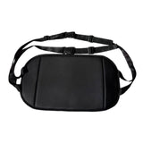 Maxbell Airplane Foot Hammock Portable Plane Footrest for Women Men Long Trip Office