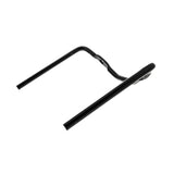 Maxbell 532432520 Sturdy Lawn Tractor Pulley Belt Keeper for Yta19K42 TS142 Yth22K46