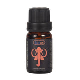 Maxbell 2xMale Penis Enlargement Essential Oil Increase Thickening Lasting Time Cream