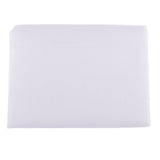 Maxbell Fusible Interlining Iron On Non Woven Interling Filling Wadding 2 Meters - Aladdin Shoppers