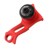 Maxbell Derailleur Hanger Mech Derailleur Hanger for Road Bicycles Bikes
